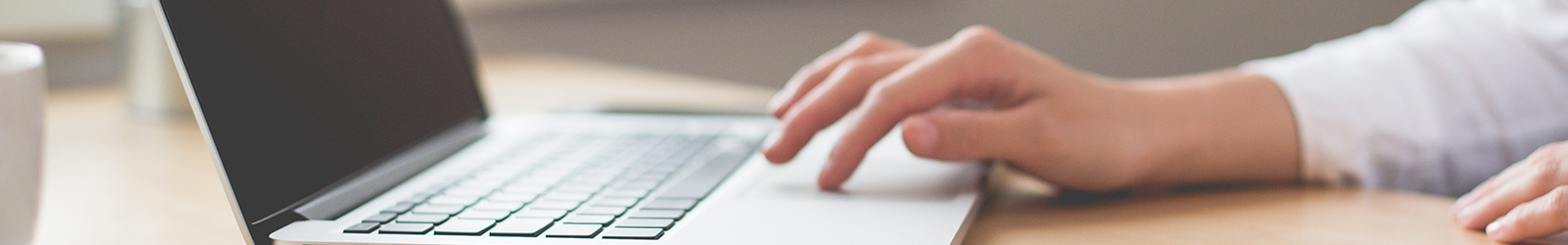 联系真人互动式游戏手机版