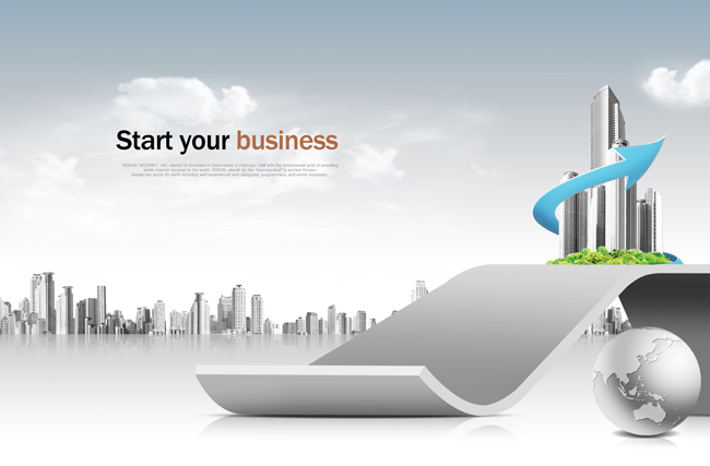 真人百家家乐平台的作用