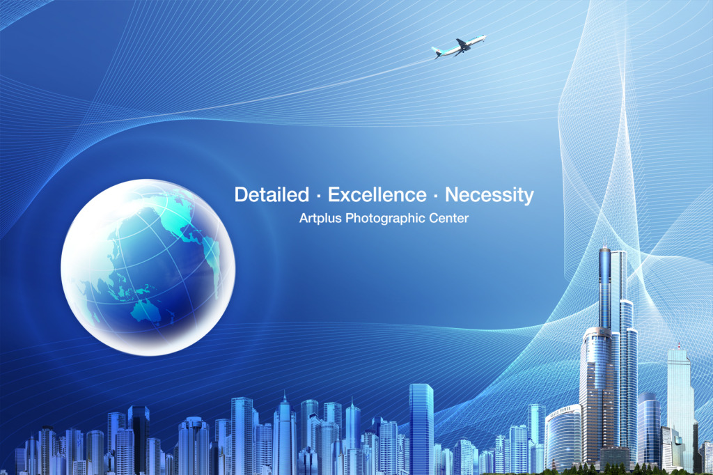 飞龙真人百家家乐官网入口真人互动式游戏手机版器的工作原理