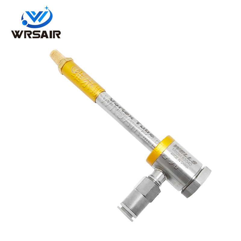 飞龙真人百家家乐官网入口管