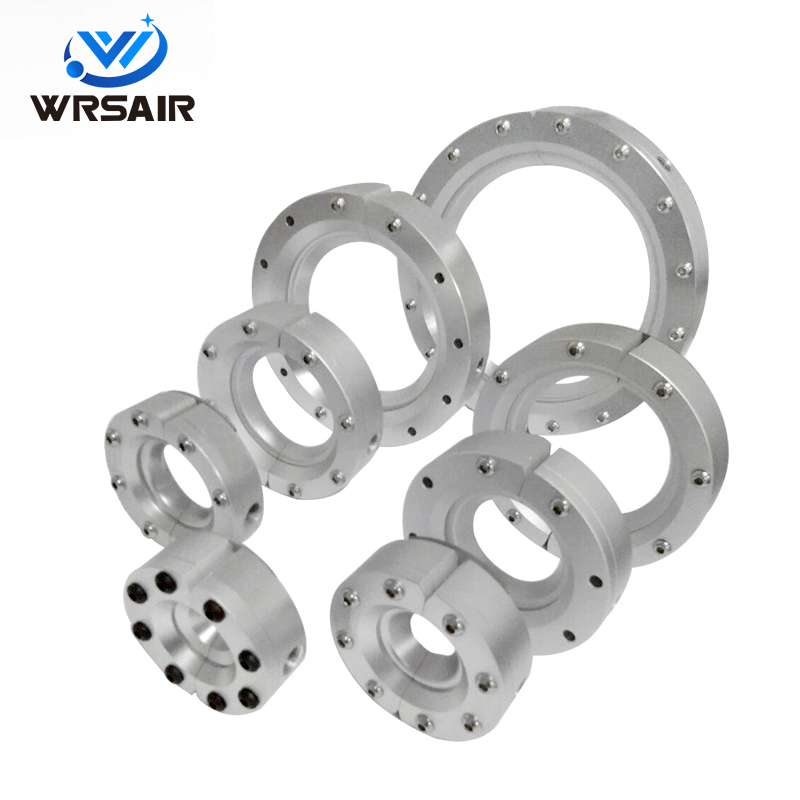 环形pa真人澳门百家乐