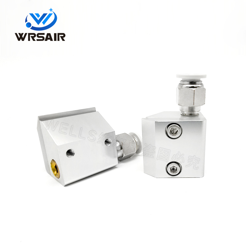 pa真人澳门百家乐