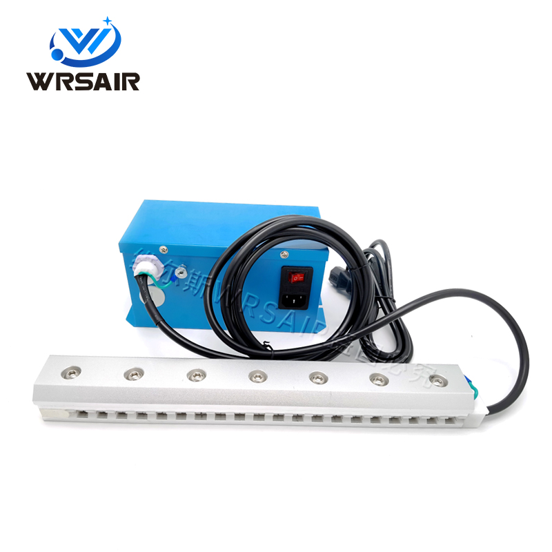 超级离子pa真人澳门百家乐