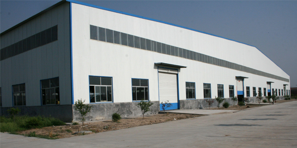 风刀-郴州除器-真人互动式游戏手机版枪-飞龙真人百家家乐官网入口管-维尔斯科技(郴州)有限公司