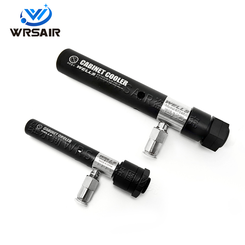 机箱真人互动式游戏手机版器