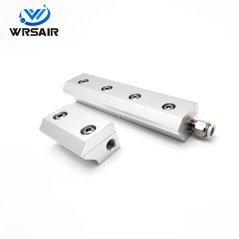 超级pa真人澳门百家乐